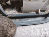 Фонарь салона (плафон) R0EQ7N Renault Megane купить в магазине запчастей бу