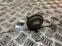 Клапан EGR JNGY55 Mitsubishi Space Star - Фото 1