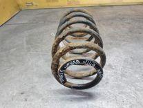 Пружина задняя 9U7PV3 Toyota Yaris Verso купить с доставкой