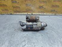 Стартер 1DUQG5 Honda FR-V - Фото 1