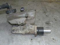 Цилиндр тормозной главный YCNW1S Peugeot Expert купить с доставкой