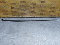 Молдинг стекла лобового 3ASNA4 Ford Mondeo купить в магазине запчастей бу