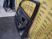 Дверь передняя правая 2PV4QF Toyota Avensis купить с доставкой. Огромный выбор запчастей и марок авто. У нас есть практически все.