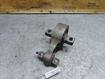 Подушка крепления КПП UU8JMQ Alfa Romeo 159 купить с доставкой