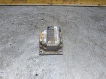 Блок AirBag 6K20RR Fiat Marea купить с доставкой