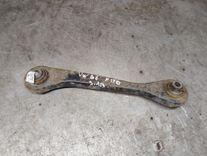 Рычаг задний левый YX2623 Volkswagen Passat