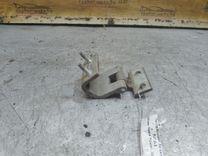 Петля крышки багажника FJC2L5 Citroen Xsara Picasso - Фото 1