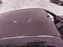 Крыша QW5D1P Rover 200 купить