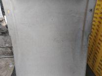 Потолок 8Z2JFQ Opel Corsa купить с доставкой