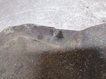 Защита днища VV3K6E Volkswagen Passat - Фото 5