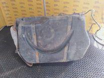 Бак топливный WY1OMX Mitsubishi Space Star - Фото 3