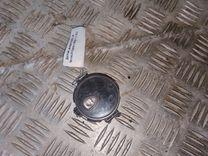 Датчик дождя MARLJR Renault Scenic