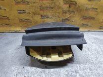 Кожух рулевой колонки G9SJBX Opel Astra купить с доставкой. Огромный выбор запчастей и марок авто. У нас есть практически все.