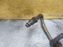 Трубка гидроусилителя GLIUF6 Peugeot 406 купить