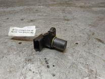 Датчик распредвала AQGZLH Hyundai Trajet - Фото 1