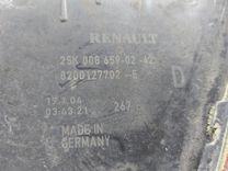 Фонарь задний правый MX1C34 Renault Scenic купить с доставкой. Огромный выбор запчастей и марок авто. У нас есть практически все.