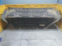 Обшивка крышки багажника KEL2I8 Peugeot 406 купить