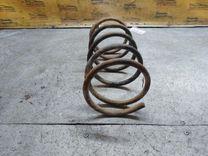 Пружина передняя T4ZKJU Mitsubishi Carisma купить