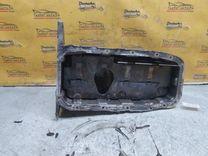 Поддон LXQTEB Daewoo Nubira купить на авторазборке