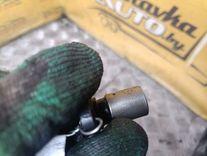 Датчик коленвала XJHYW3 Toyota Avensis купить на авторазборке