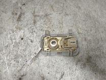 Фонарь салона (плафон) SRMGA9 Citroen Berlingo купить