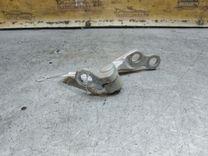 Петля двери передней правой X093E7 Ford Focus - Фото 3