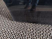 Дверь задняя правая 8EI7ZT Opel Vectra - Фото 2