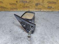 Зеркало наружное правое BD6G0V Skoda Felicia - Фото 5