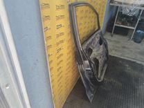 Дверь передняя левая V33I9F Honda FR-V - Фото 7