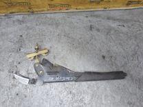 Рычаг ручного тормоза (ручника) ISGEB0 Citroen Berlingo купить