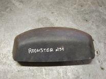 Стоп-сигнал XFGRH8 Skoda Roomster - Фото 1