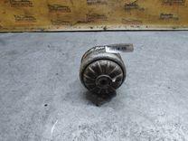 Подушка крепления двигателя WHFTQJ Mercedes E W124 купить