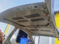 Крыша FHZZ54 Fiat Linea - Фото 8