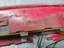 Стоп-сигнал 2XYAE4 Volkswagen Passat - Фото 7