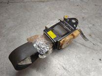 Ремень безопасности передний левый FSFL6J Toyota Avensis Verso купить