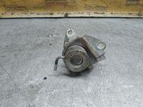 Клапан управления турбиной (актуатор) A00BU2 Citroen Berlingo - Фото 2