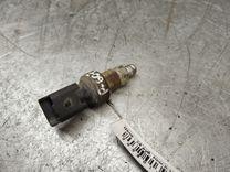 Датчик кондиционера UL3FG0 Peugeot 607 - Фото 1