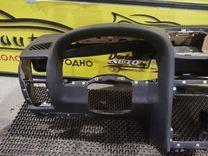 Панель передняя салона (торпедо) LMUKTC Opel Astra купить