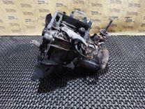 КПП механическая (МКПП) 5-ступенчатая 1N42KH Citroen Xantia - Фото 6