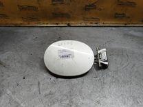 Лючок топливного бака 6LP2QU Mazda 3