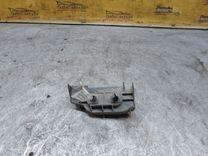 Кронштейн крепления бампера заднего F6ZIWY Toyota Corolla купить в магазине запчастей бу