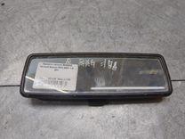 Зеркало салона S0GA0C Renault Scenic RX4