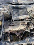 Корпус воздушного фильтра DN7S5V Nissan Micra