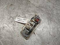 Фонарь салона (плафон) H8D45F Mazda 3 купить