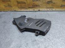 Защита (кожух) ремня ГРМ 0883OR Renault Megane купить