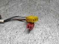 Зеркало наружное правое PBM8SV Citroen Xantia - Фото 3