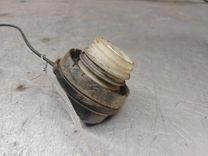 Крышка топливного бака 7XMP17 Honda Accord купить