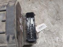 Блок ABS MYV60T Renault Clio купить на авторазборке