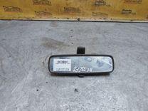 Зеркало салона 1DBL5N Renault Laguna