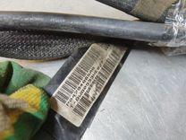 Клемма аккумулятора плюс 6GHD79 Chrysler PT-Cruiser купить